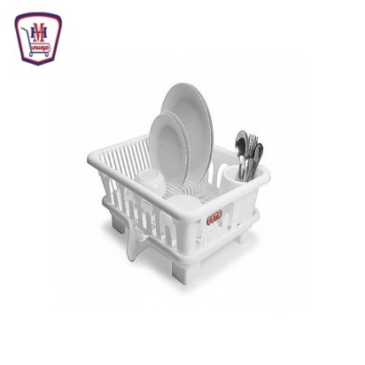 ليث مطبقيه ريكى بالقاعده علبه | من ليث | هايبر موسى — تسوّق أونلاين