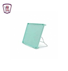 رف منظم منزلى كبير موديل 1 - 2106 | هايبر موسى — تسوّق أونلاين