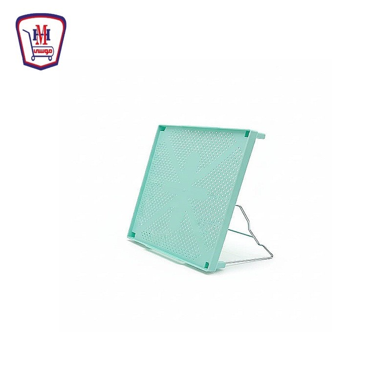 رف منظم منزلى كبير موديل 1 - 2106