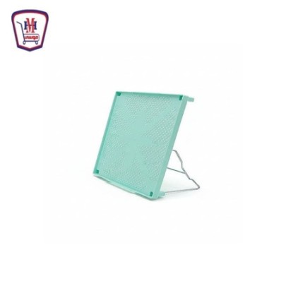 رف منظم منزلى كبير موديل 1 - 2106 | هايبر موسى — تسوّق أونلاين