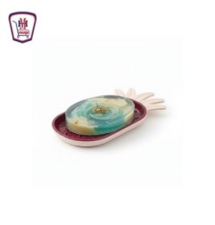 صبانه بلاستيك مستورده شكل اناناس — منزلي | هايبر موسى — تسوّق أونلاين