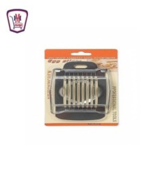 قطاعه بيض استانلس كارت | هايبر موسى