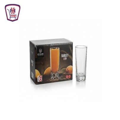 BALI شوب سيتى 6 قطعه