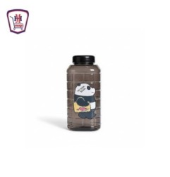 باندا زجاجه مياه مكعبات 800 مللى | هايبر موسى