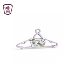 عرفه لوكسور طقم شماعه كلبس متحركه للدولاب والحبل 3 قطع | هايبر موسى —