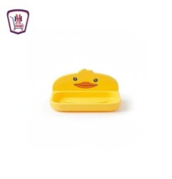 صبانه بطوط هوك | من موسى | هايبر موسى — تسوّق أونلاين