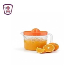 النسر الذهبى دورق وعصاره 2 × 1 | من النسر الذهبى | هايبر موسى