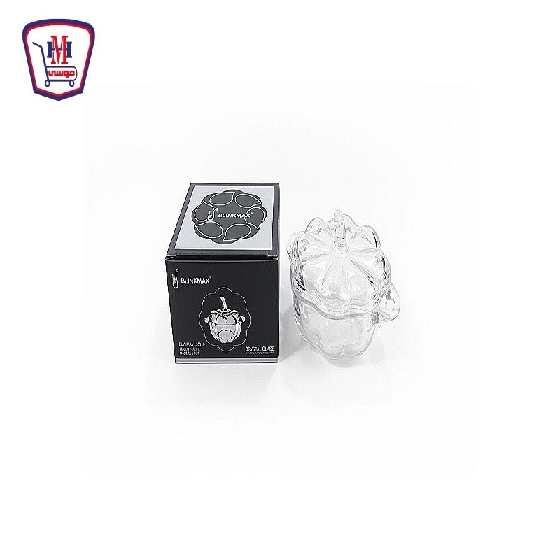 بلانك ماكس سكريه زجاج موديل LZ 0130