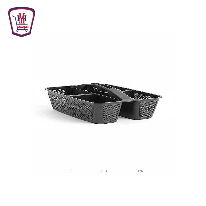 ماكس بلاست منظم جوتى موديل 2901