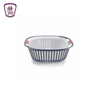 كرم بلاست بوله مربعه 4 لتر + مصفى مربعه | من كرم بلاست | هايبر موسى —