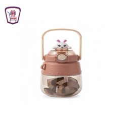 زمزميه 1.1 لتر موديل R8-34 — منزلي | هايبر موسى — تسوّق أونلاين