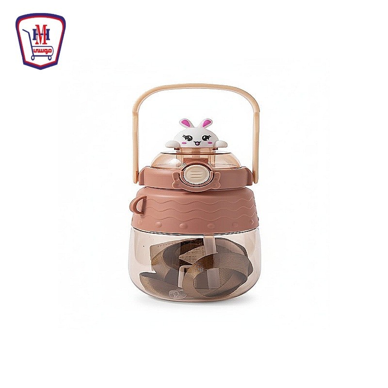 زمزميه 1.1 لتر موديل R8-34