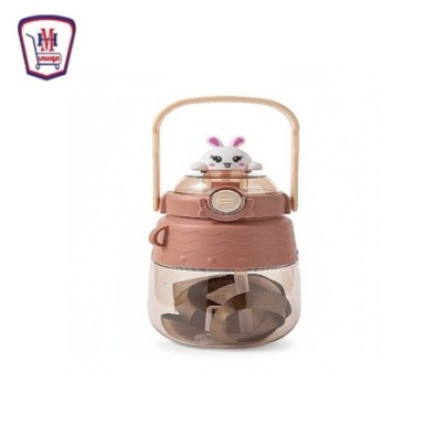 زمزميه 1.1 لتر موديل R8-34 — منزلي | هايبر موسى — تسوّق أونلاين