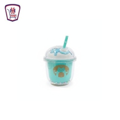 مج 350 مللى موديل (X-321) 593/19 | هايبر موسى