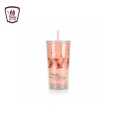 مج 710 مللى موديل (X-91) 593/15 | هايبر موسى — تسوّق أونلاين