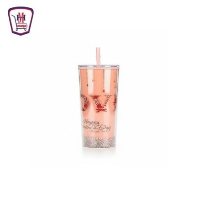 مج 710 مللى موديل (X-91) 593/15 | هايبر موسى — تسوّق أونلاين