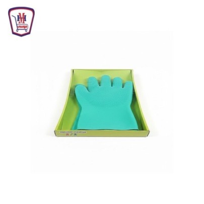 الشيف جوانتى سيليكون غسيل وتنظيف 2 قطعه علبه | هايبر موسى — تسوّق أونل