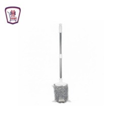 حواس زعافه يد طويله | من حواس | هايبر موسى — تسوّق أونلاين