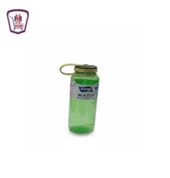 كرم بلاست زجاجه مياه وتر يد سيليكون 650 | من كرم بلاست | هايبر موسى