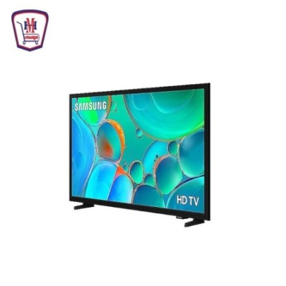 سامسونج شاشة 32 بوصة