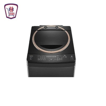 توشيبا غساله 11 كيلو سلفر AEW-E1150SUP(DS) | هايبر موسى — تسوّق أونلاي