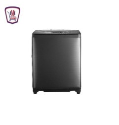 توشيبا غساله 11 كيلو سلفر AEW-E1150SUP(DS) | هايبر موسى — تسوّق أونلاي