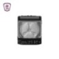 شارب غساله فوق اتوماتيك 9 كيلو ES-TN09GSLP