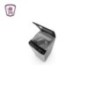 شارب غساله فوق اتوماتيك 9 كيلو ES-TN09GSLP