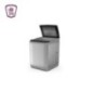 شارب غساله فوق اتوماتيك 9 كيلو ES-TN09GSLP