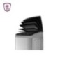 شارب غساله فوق اتوماتيك 9 كيلو ES-TN09GSLP