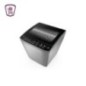 شارب غساله فوق اتوماتيك 9 كيلو ES-TN09GSLP