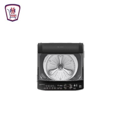 شارب غساله توب تاتش ميد 9 كيلو ES-TN09GDSP