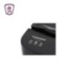 تورنيدو غساله فوق اتوماتيك 15 كيلو TWT-TLD15RDS