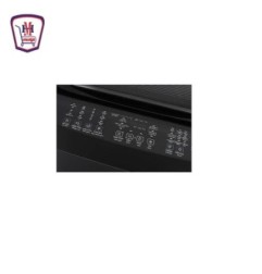 تورنيدو غساله فوق اتوماتيك 15 كيلو TWT-TLD15RDS | هايبر موسى — تسوّق أ
