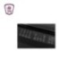 تورنيدو غساله فوق اتوماتيك 15 كيلو TWT-TLD15RDS