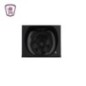 تورنيدو غساله فوق اتوماتيك 15 كيلو TWT-TLD15RDS