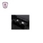 تورنيدو غساله فوق اتوماتيك 15 كيلو TWT-TLD15RDS