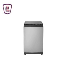 توشيبا غساله ملابس فوق اتوماتيك فضى 11 كيلو | هايبر موسى — تسوّق أونلا