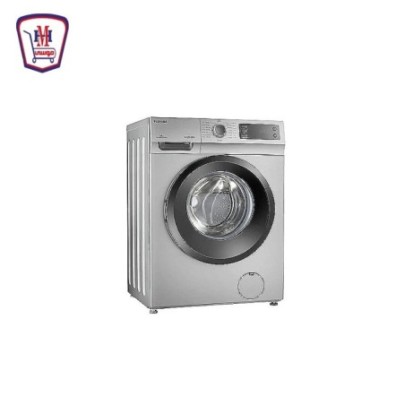توشيبا غساله ملابس اوتوماتيك 7 كيلو 1200 لفه موديل TW-BJ80S2EG(SK)