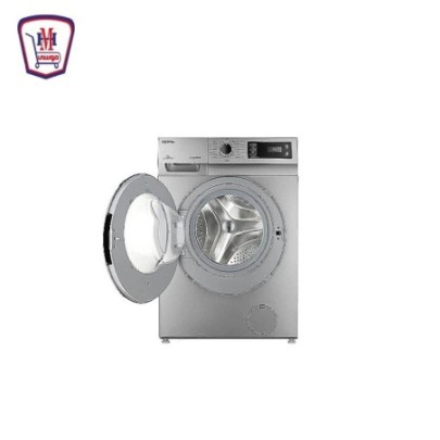 توشيبا غساله ملابس اوتوماتيك 8 كيلو 1200 لفه موديل TW-BJ90S2EG(SK)