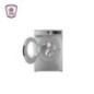 توشيبا غساله ملابس اوتوماتيك 8 كيلو 1200 لفه موديل TW-BJ90S2EG(SK)
