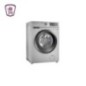 توشيبا غساله ملابس اوتوماتيك 8 كيلو 1200 لفه موديل TW-BJ90S2EG(SK)