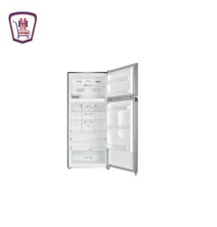 توشيبا ثلاجه ديجيتال مورنداى جراى 535 لتر موديل GR-RT702WE-PMN