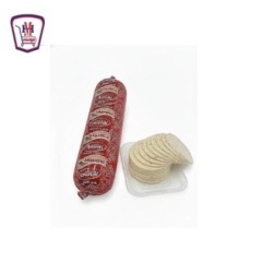 افانتى جبنه شيدر فلفل 250 جرام | من افانتى | هايبر موسى — أفضل سعر وتو