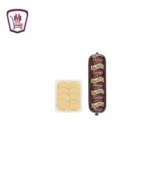 افانتى جبنه شيدر مدخنه ساده 250 جرام | من افانتى | هايبر موسى — أفضل س