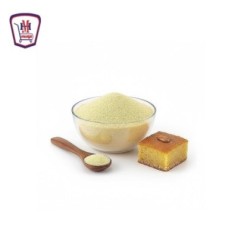 بسبوسه 500 جرام | من موسى | هايبر موسى — أفضل سعر وتوصيل سريع