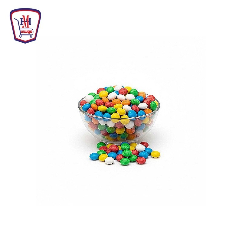 شيكو بون 200 جرام