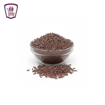 فرماسيل بنى 200 جرام | من موسى | هايبر موسى — أفضل سعر وتوصيل سريع