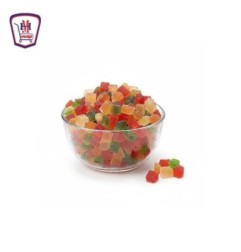 فواكه مسكره 200 جرام | من موسى | هايبر موسى — أفضل سعر وتوصيل سريع