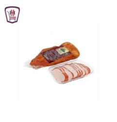 حلوانى فصوص رومى ساده 250 جرام | من حلوانى | هايبر موسى — أفضل سعر وتو